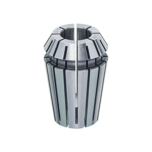 Boquilla para Fresadora 10 - 9MM ER20, Vertex - Tienda Henca