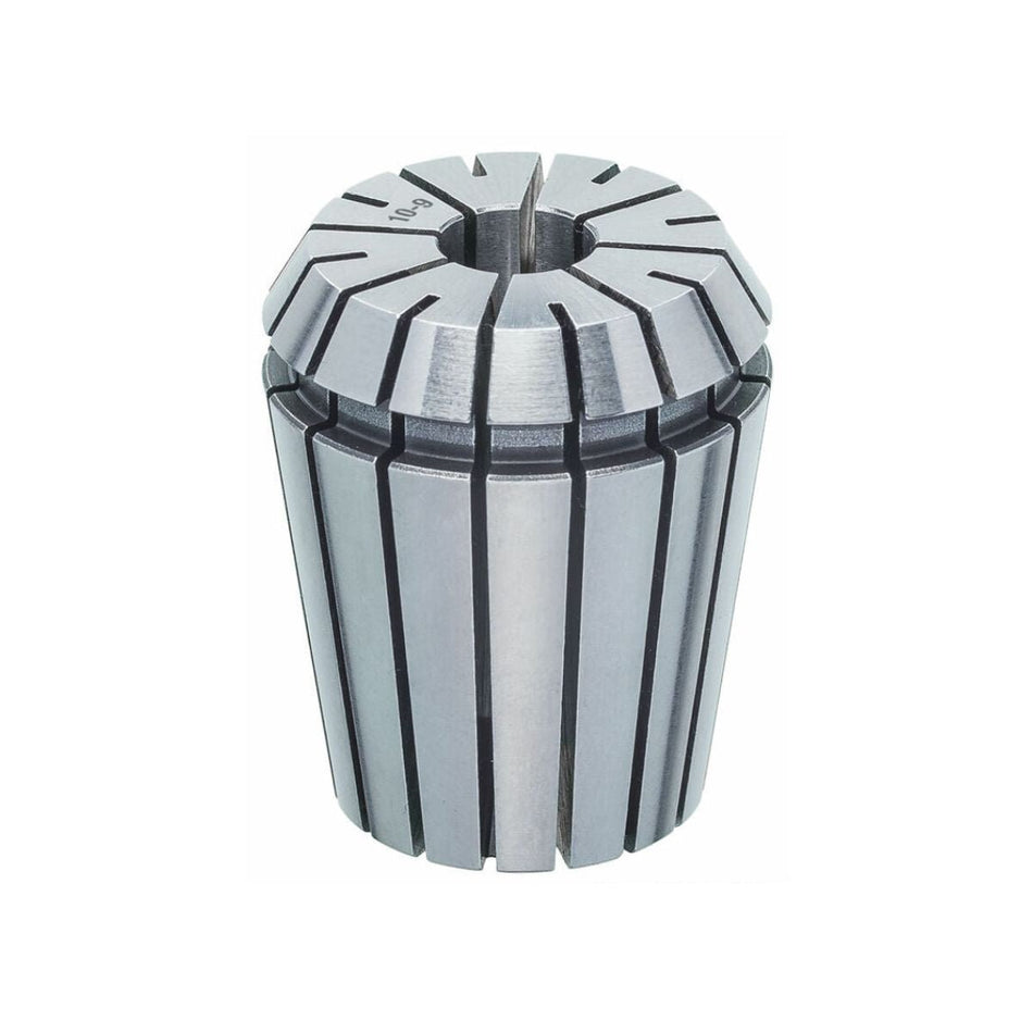 Boquilla para Fresadora 10 - 9MM ER40, Vertex - Tienda Henca