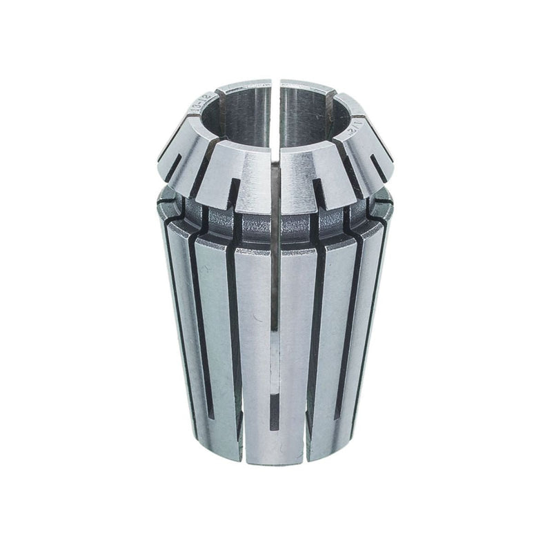 Boquilla para Fresadora 13 - 12MM ER20, Vertex - Tienda Henca