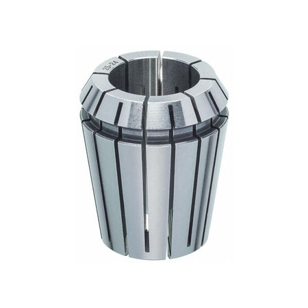 Boquilla para Fresadora 26 - 25MM ER40, Vertex - Tienda Henca