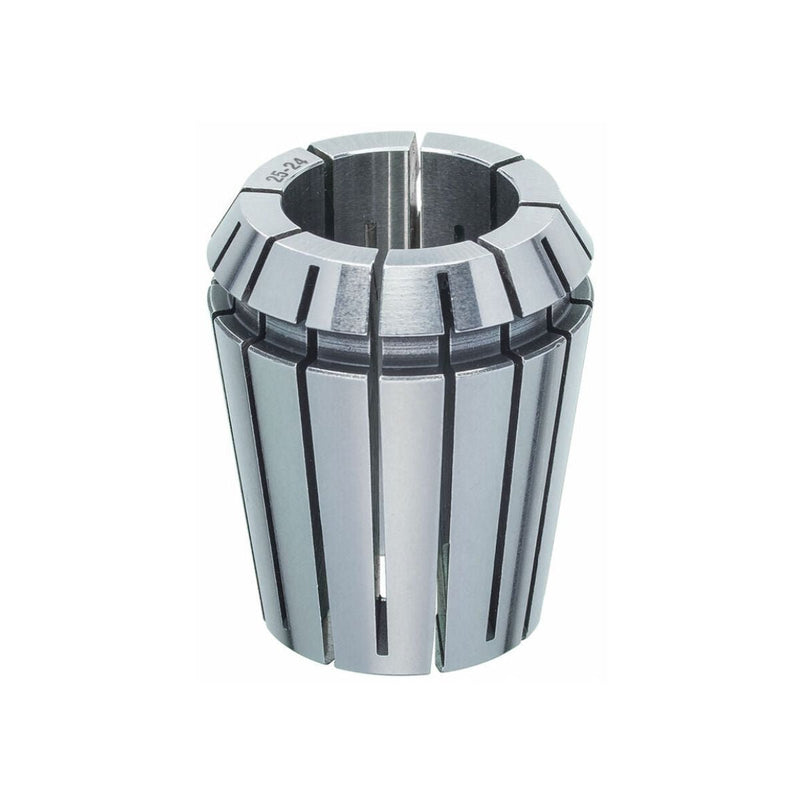 Boquilla para Fresadora 26 - 25MM ER40, Vertex - Tienda Henca