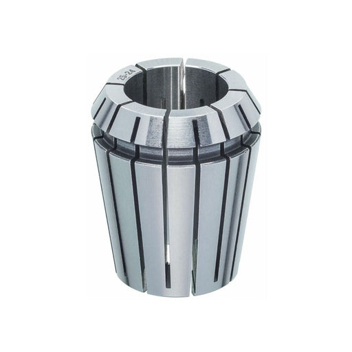 Boquilla para Fresadora 26 - 25MM ER40, Vertex - Tienda Henca