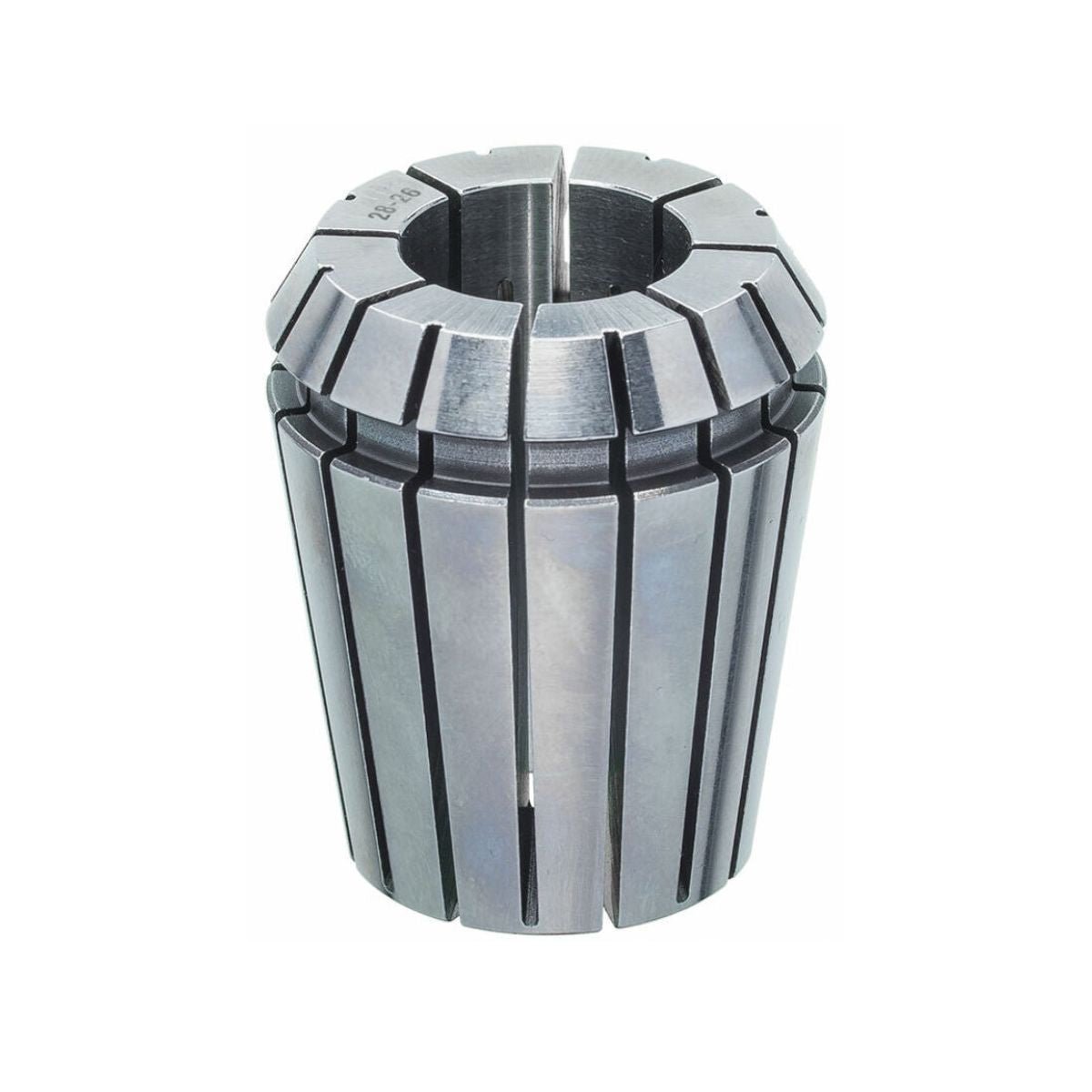 Boquilla para Fresadora 28 - 26MM ER50, Vertex - Tienda Henca