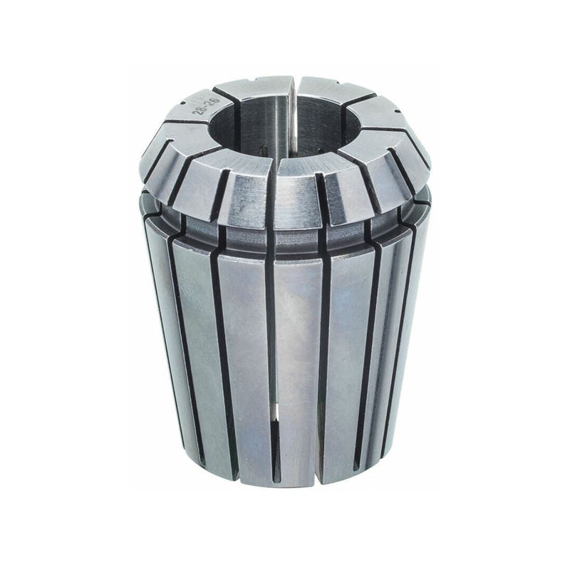 Boquilla para Fresadora 28 - 26MM ER50, Vertex - Tienda Henca