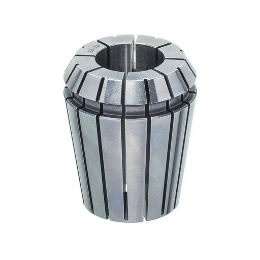 Boquilla para Fresadora 28 - 26MM ER50, Vertex - Tienda Henca