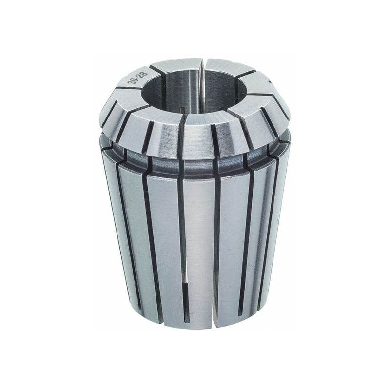 Boquilla para Fresadora 30 - 28MM ER50, Vertex - Tienda Henca