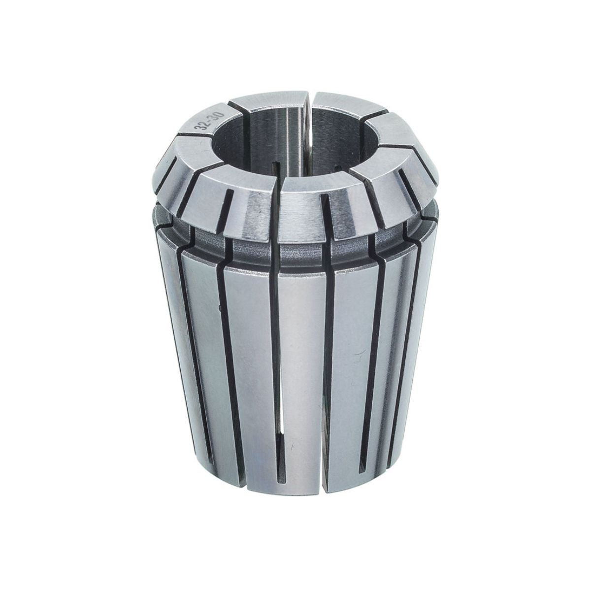 Boquilla para Fresadora 32 - 30MM ER50, Vertex - Tienda Henca