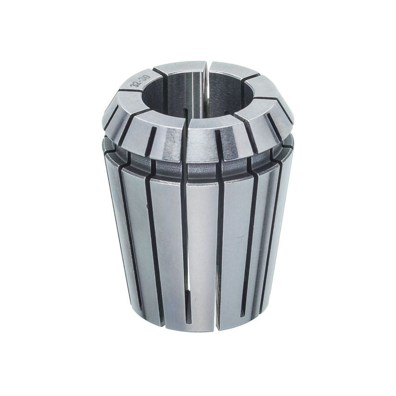 Boquilla para Fresadora 32 - 30MM ER50, Vertex - Tienda Henca