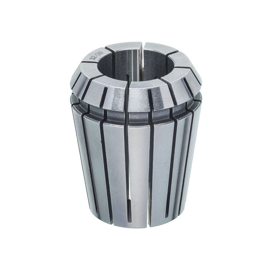 Boquilla para Fresadora 32 - 30MM ER50, Vertex - Tienda Henca
