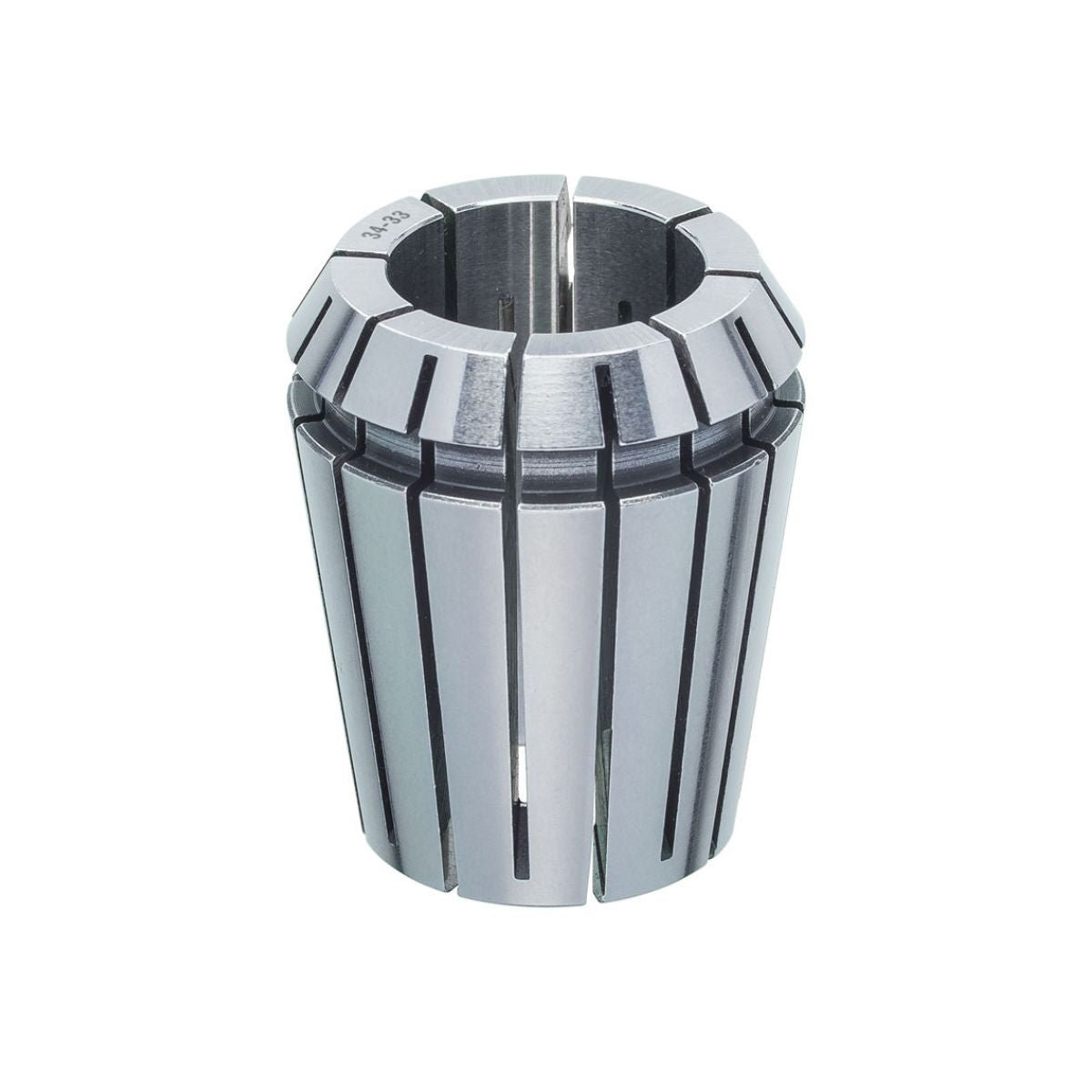 Boquilla para Fresadora 34 - 32MM ER50, Vertex - Tienda Henca