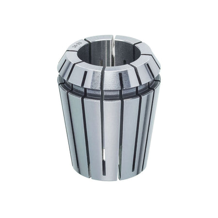 Boquilla para Fresadora 34 - 32MM ER50, Vertex - Tienda Henca