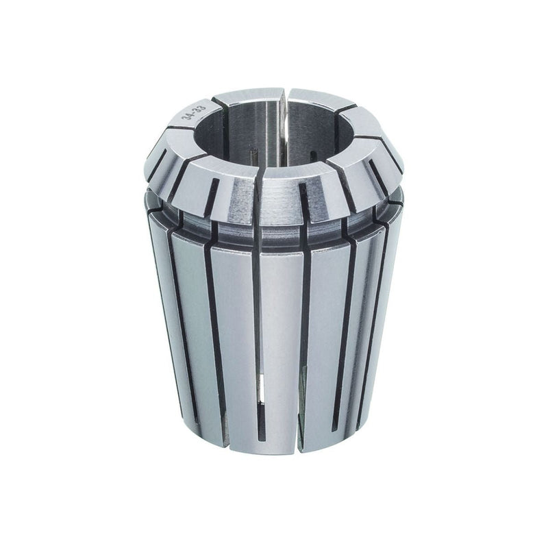 Boquilla para Fresadora 34 - 32MM ER50, Vertex - Tienda Henca