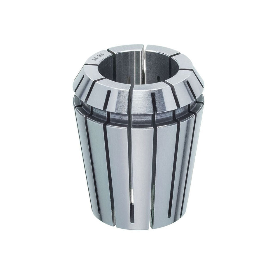 Boquilla para Fresadora 34 - 32MM ER50, Vertex - Tienda Henca