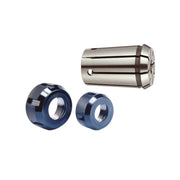 Boquilla para Fresadora 3/8" OZ25, Vertex - Tienda Henca