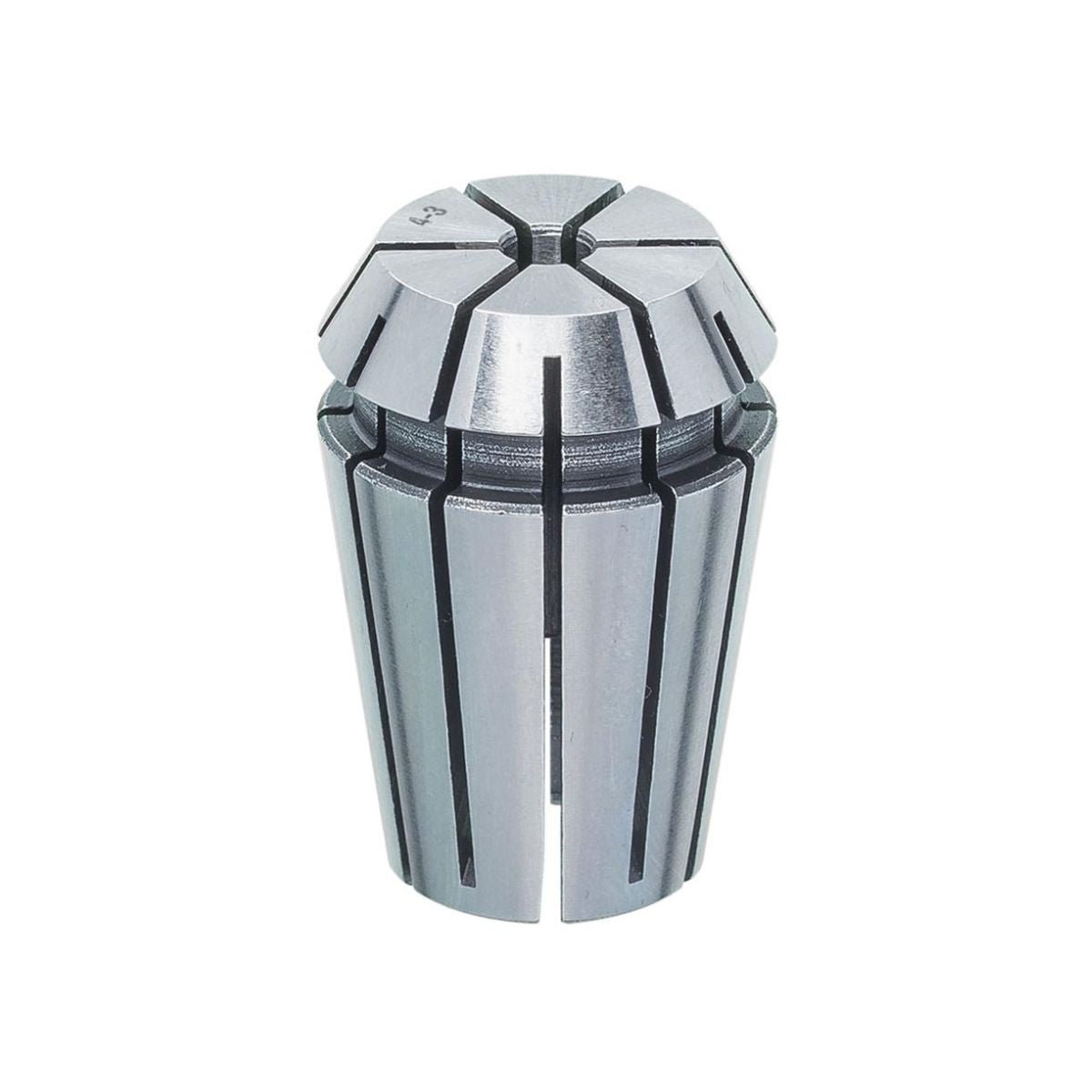 Boquilla para Fresadora 4 - 3MM ER20, Vertex - Tienda Henca