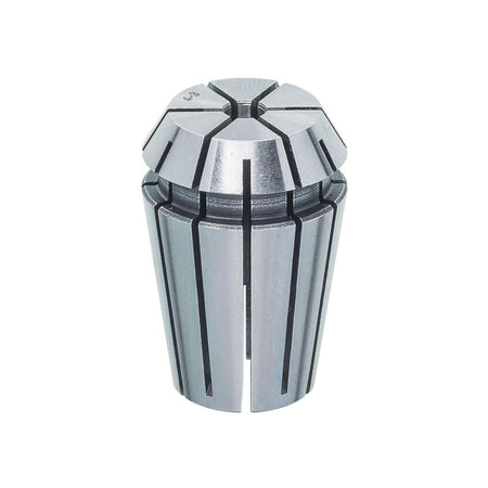 Boquilla para Fresadora 4 - 3MM ER20, Vertex - Tienda Henca