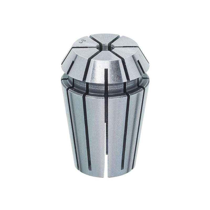 Boquilla para Fresadora 4 - 3MM ER20, Vertex - Tienda Henca