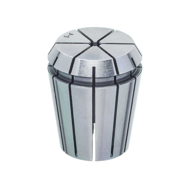 Boquilla para Fresadora 5 - 4MM ER40, Vertex - Tienda Henca