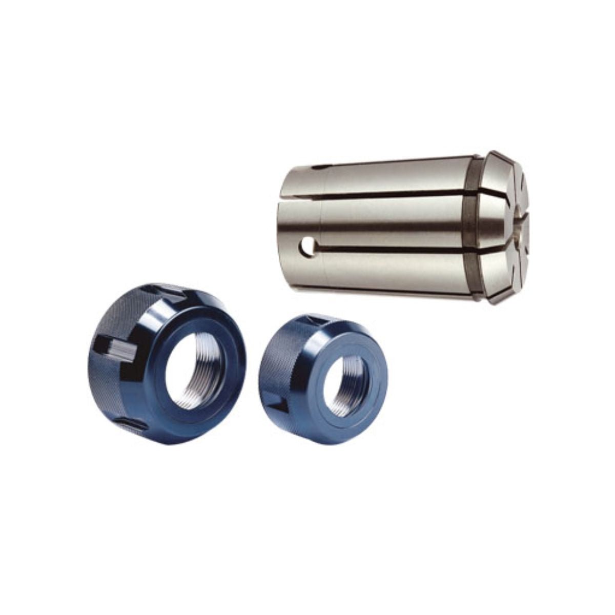 Boquilla para Fresadora 5/16" OZ25, Vertex - Tienda Henca
