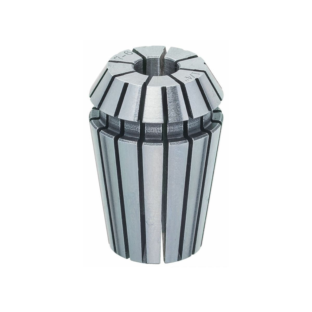 Boquilla para Fresadora 7 - 6MM ER20, Vertex - Tienda Henca