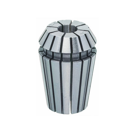Boquilla para Fresadora 7 - 6MM ER20, Vertex - Tienda Henca