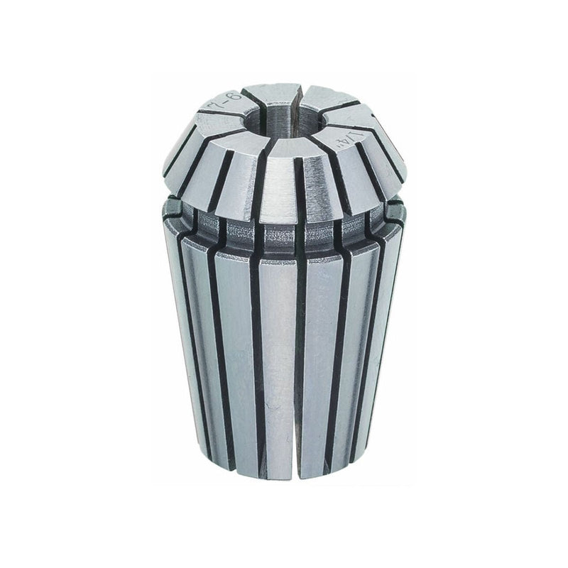 Boquilla para Fresadora 7 - 6MM ER20, Vertex - Tienda Henca