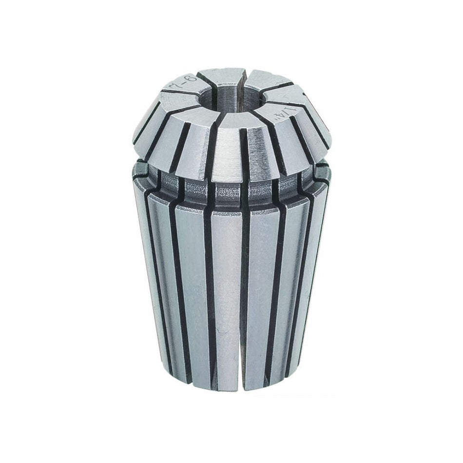 Boquilla para Fresadora 7 - 6MM ER20, Vertex - Tienda Henca