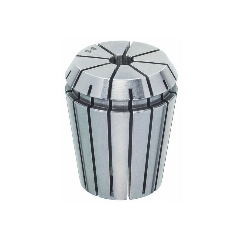 Boquilla para Fresadora 9 - 8MM ER40, Vertex - Tienda Henca