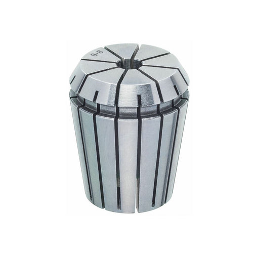 Boquilla para Fresadora 9 - 8MM ER40, Vertex - Tienda Henca