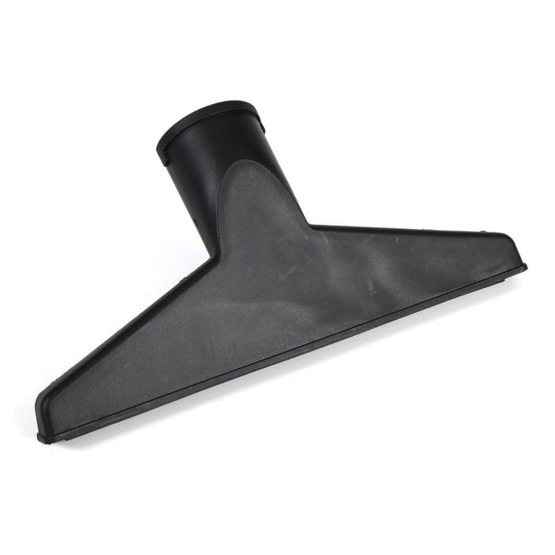 Boquilla VT1710 Aspiradora Ridgid - Tienda Henca