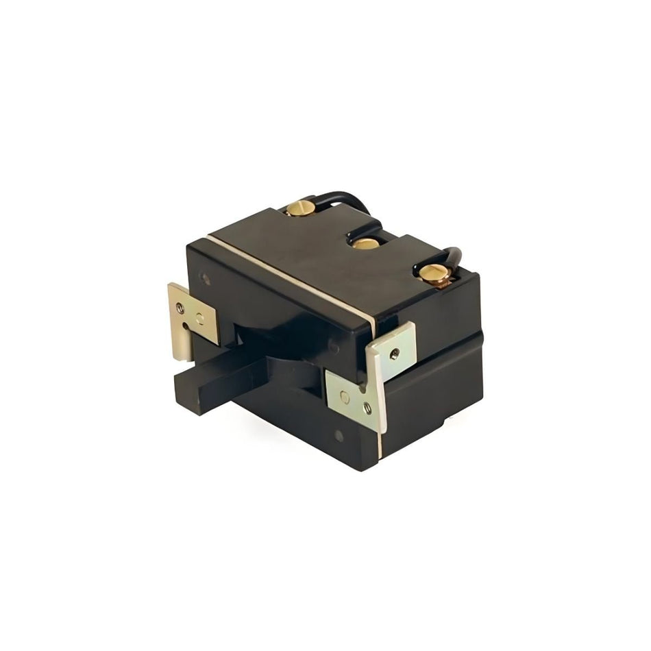 Botón de Switch para Roscadora 300, Ridgid - Tienda Henca