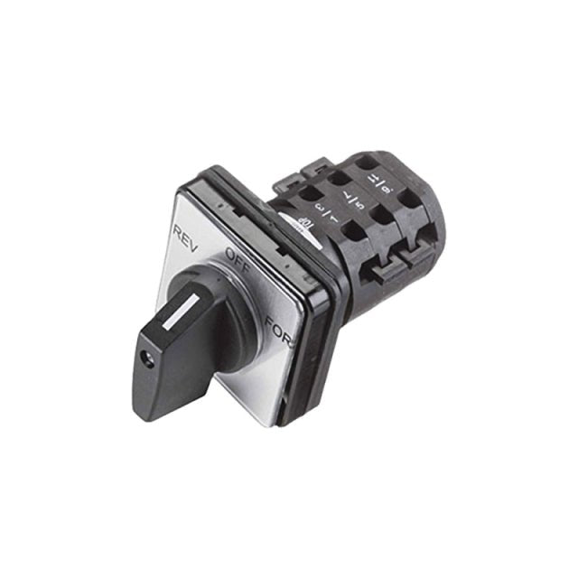 Botón Switch Para Roscadora 1224 Ridgid - Tienda Henca