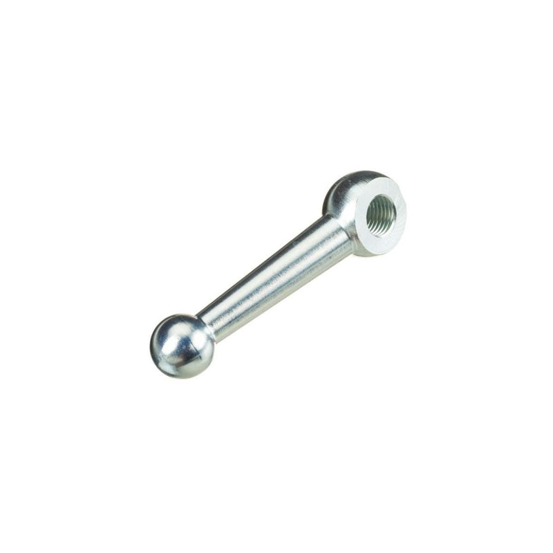 Brazo de Apriete para Cabezal Universal 811A, Ridgid - Tienda Henca