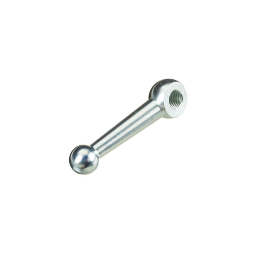 Brazo de Apriete para Cabezal Universal 811A, Ridgid - Tienda Henca