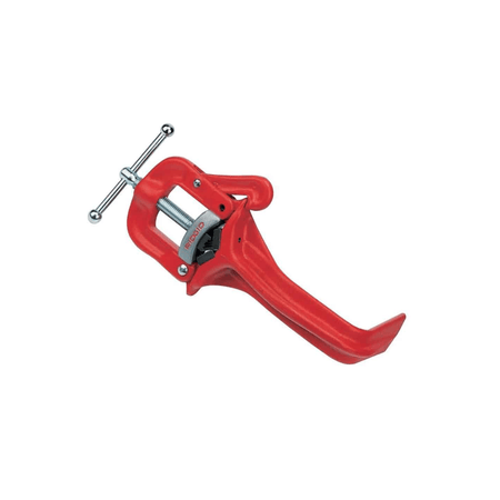 Brazo de Soporte 775 para Motopropulsor Modelo 700 - Tienda Henca