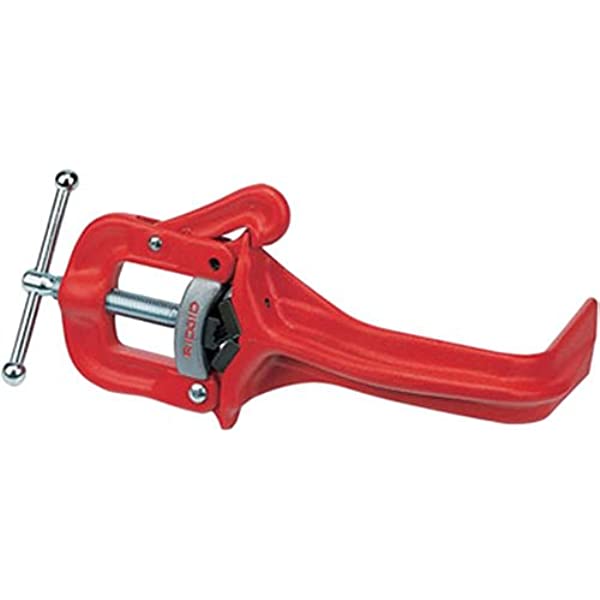 Brazo de Soporte para Motopropulsor 700 Modelo 775 Ridgid - Tienda Henca