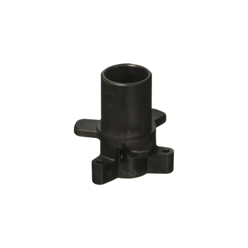 Buje de Guía para Cable de Destapadora K - 400 - Tienda Henca