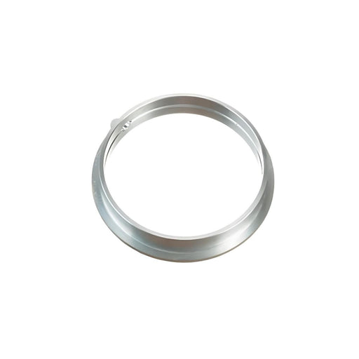 Buje Delantero para Túnel de Roscadora 1224, Ridgid - Tienda Henca