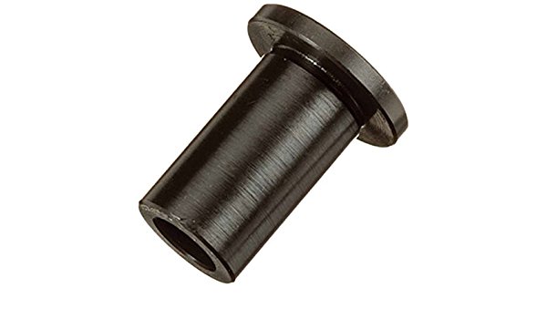 Bushing Guía Para Cabezal 815A/711 Ridgid - Tienda Henca