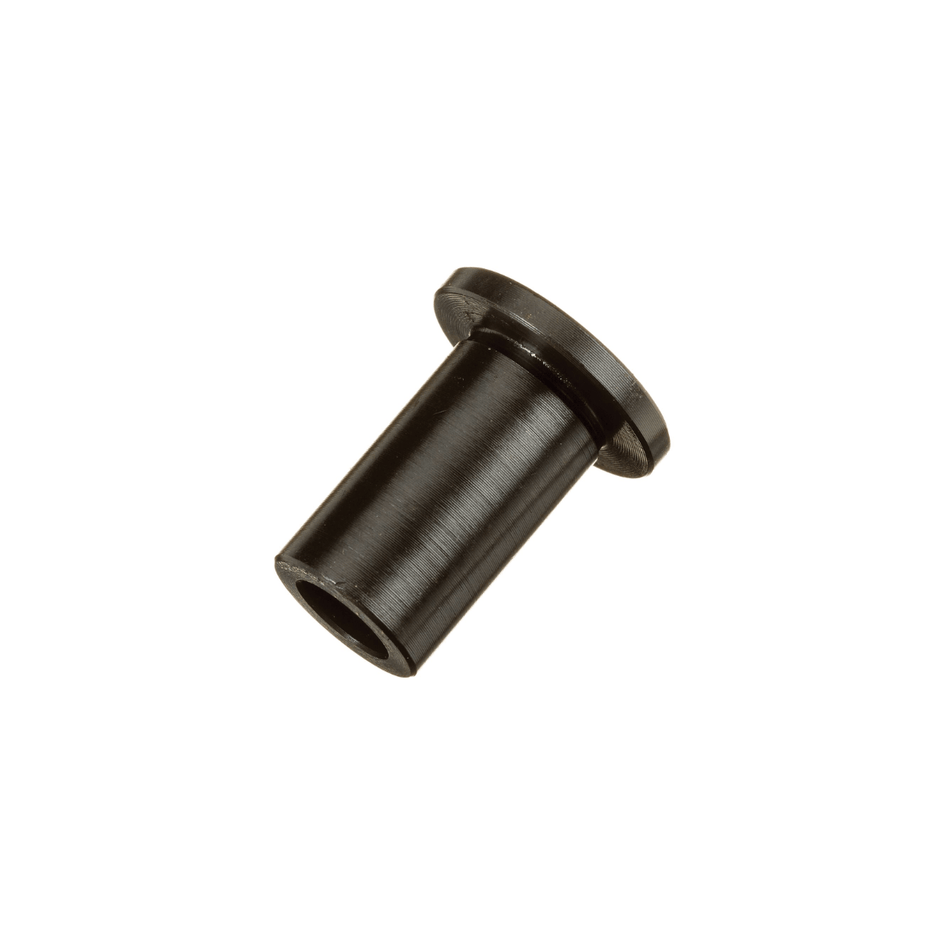 Bushing Guía para Cabezal Modelo 815A y 711 - Tienda Henca