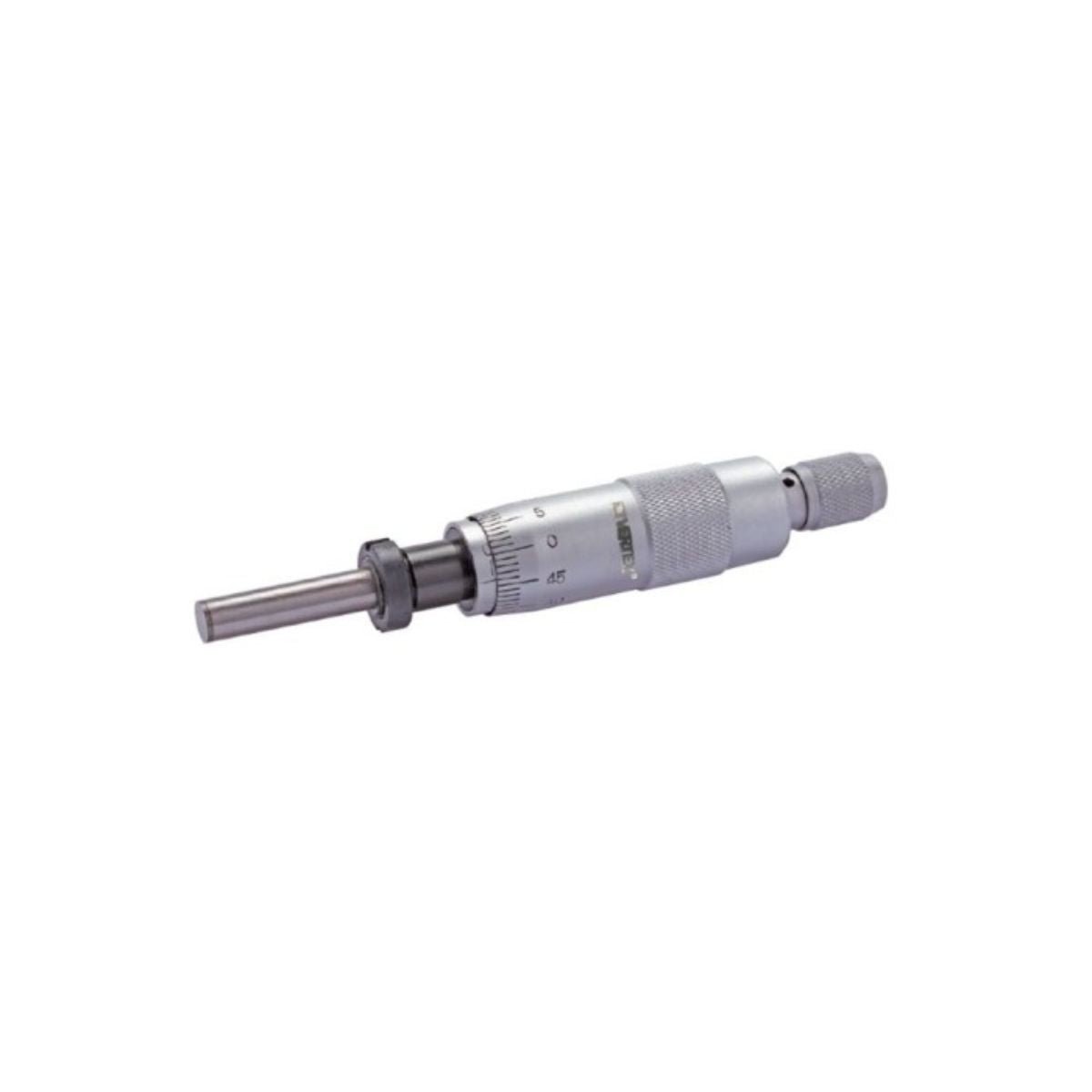 Cabeza Micrométrica 25MM, Vertex - Tienda Henca