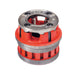 Cabezales para Roscadoras Manuales 12R 1/4 NPT, Ridgid - Tienda Henca