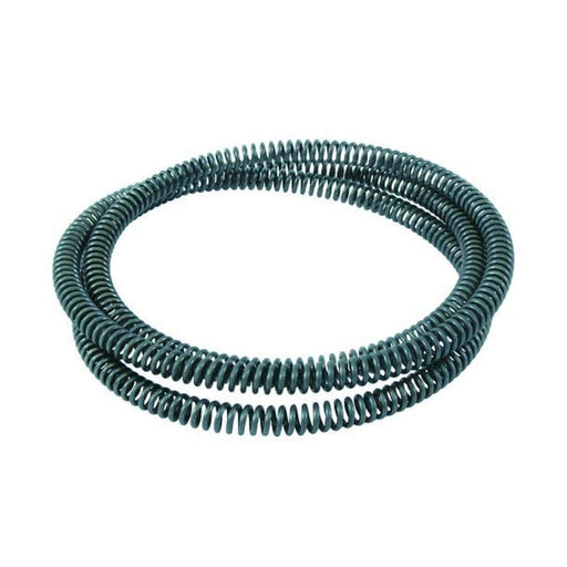 Cable de Drenaje C10 7/8"X15', Ridgid - Tienda Henca