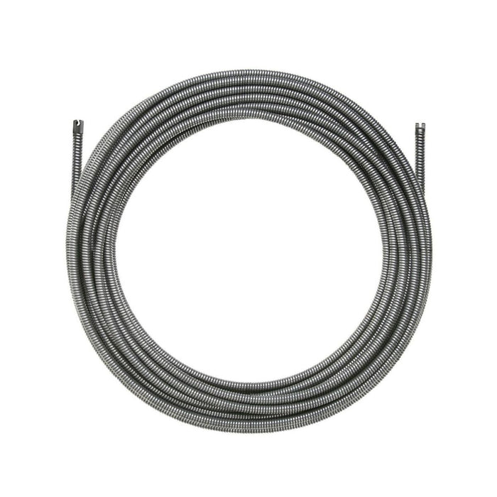 Cable de Drenaje C100 3/4X100', Ridgid - Tienda Henca