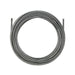 Cable de Drenaje C100 3/4X100', Ridgid - Tienda Henca