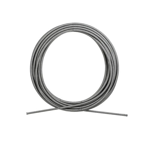 Cable de Drenaje C100HC 3/4X100', Ridgid - Tienda Henca