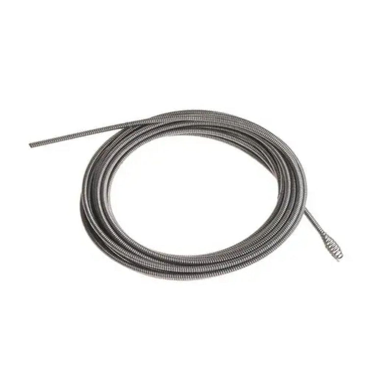 Cable de Drenaje C100IC 3/4X75', Ridgid - Tienda Henca