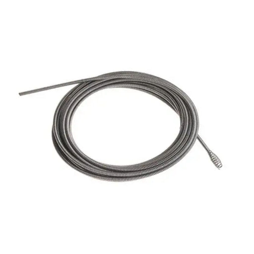 Cable de Drenaje C100IC 3/4X75', Ridgid - Tienda Henca