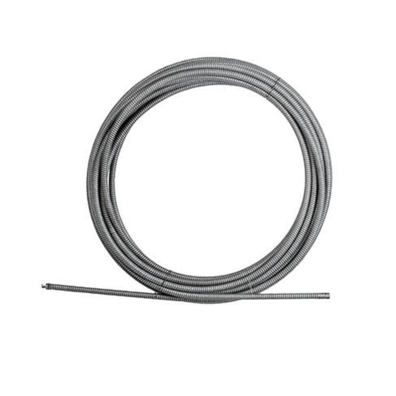 Cable de Drenaje C27IC 5/8X75', Ridgid - Tienda Henca