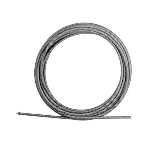 Cable de Drenaje C27IC 5/8X75', Ridgid - Tienda Henca